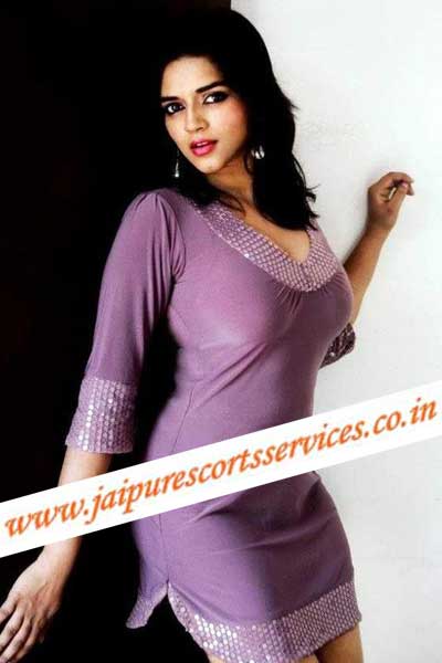 Call Girl in South Jaipur - amenda Singh